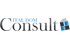 ItalDomConsult